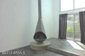 3251 E Camelback Rd, Phoenix, AZ 85018 photo 14
