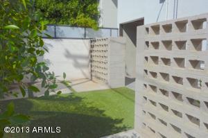 3251 E Camelback Rd, Phoenix, AZ 85018 photo 12
