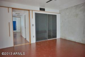 3251 E Camelback Rd, Phoenix, AZ 85018 photo 7