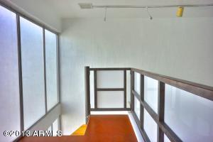 3251 E Camelback Rd, Phoenix, AZ 85018 photo 9