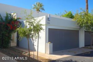 3251 E Camelback Rd, Phoenix, AZ 85018 photo 1