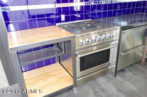 3251 E Camelback Rd, Phoenix, AZ 85018 photo 16