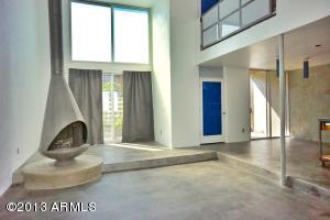 3251 E Camelback Rd, Phoenix, AZ 85018 photo 2