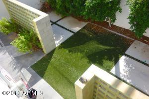 3251 E Camelback Rd, Phoenix, AZ 85018 photo 4