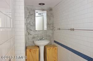 3251 E Camelback Rd, Phoenix, AZ 85018 photo 22