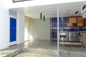 3251 E Camelback Rd, Phoenix, AZ 85018 photo 5