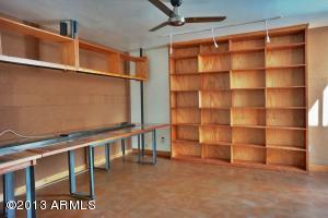 3251 E Camelback Rd, Phoenix, AZ 85018 photo 6