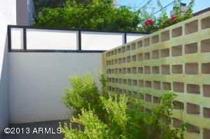 3251 E Camelback Rd, Phoenix, AZ 85018 photo 11