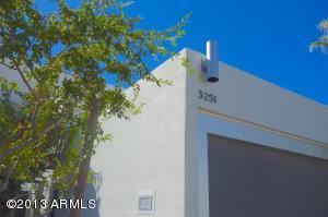 3251 E Camelback Rd, Phoenix, AZ 85018 photo 10