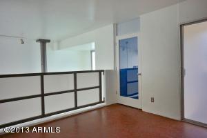3251 E Camelback Rd, Phoenix, AZ 85018 photo 17