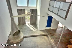 3251 E Camelback Rd, Phoenix, AZ 85018 photo 13