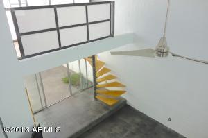 3251 E Camelback Rd, Phoenix, AZ 85018 photo 8