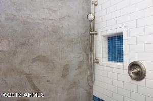 3251 E Camelback Rd, Phoenix, AZ 85018 photo 21