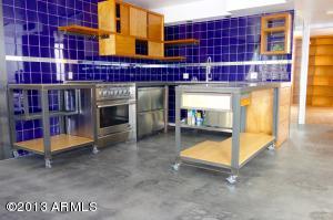 3251 E Camelback Rd, Phoenix, AZ 85018 photo 3