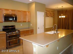 9234 W Berkeley Rd, Phoenix, AZ 85037 photo 12