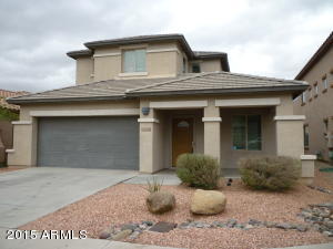 9234 W Berkeley Rd, Phoenix, AZ 85037 photo 2