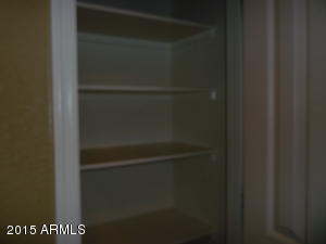 9234 W Berkeley Rd, Phoenix, AZ 85037 photo 18