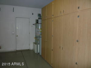 9234 W Berkeley Rd, Phoenix, AZ 85037 photo 49