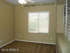 9234 W Berkeley Rd, Phoenix, AZ 85037 photo 23