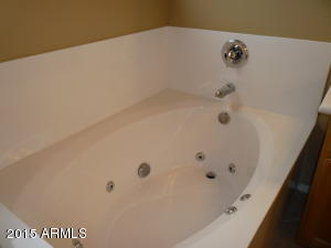 9234 W Berkeley Rd, Phoenix, AZ 85037 photo 34