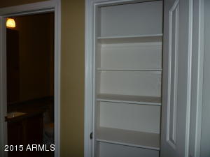 9234 W Berkeley Rd, Phoenix, AZ 85037 photo 25