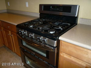 9234 W Berkeley Rd, Phoenix, AZ 85037 photo 17