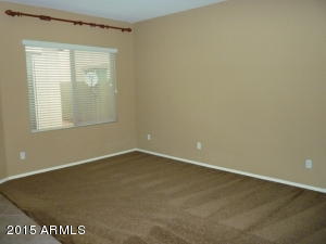 9234 W Berkeley Rd, Phoenix, AZ 85037 photo 5