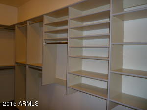 9234 W Berkeley Rd, Phoenix, AZ 85037 photo 35