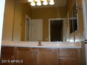 9234 W Berkeley Rd, Phoenix, AZ 85037 photo 44