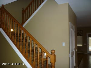 9234 W Berkeley Rd, Phoenix, AZ 85037 photo 27