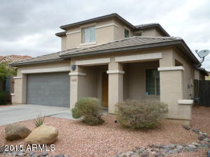 9234 W Berkeley Rd, Phoenix, AZ 85037 photo 1