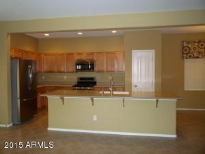 9234 W Berkeley Rd, Phoenix, AZ 85037 photo 11