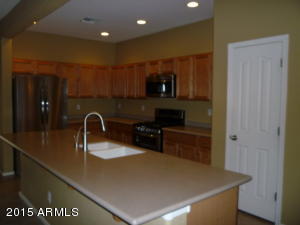 9234 W Berkeley Rd, Phoenix, AZ 85037 photo 15