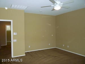 9234 W Berkeley Rd, Phoenix, AZ 85037 photo 30