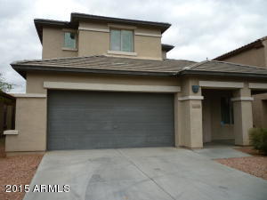 9234 W Berkeley Rd, Phoenix, AZ 85037 photo 3
