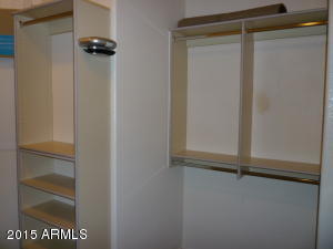 9234 W Berkeley Rd, Phoenix, AZ 85037 photo 37