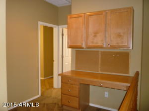 9234 W Berkeley Rd, Phoenix, AZ 85037 photo 39