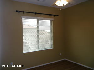 9234 W Berkeley Rd, Phoenix, AZ 85037 photo 41
