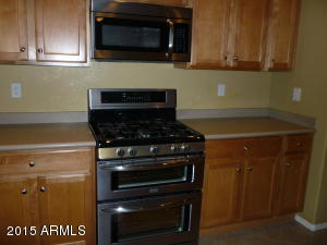 9234 W Berkeley Rd, Phoenix, AZ 85037 photo 16