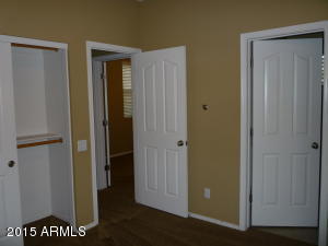 9234 W Berkeley Rd, Phoenix, AZ 85037 photo 42