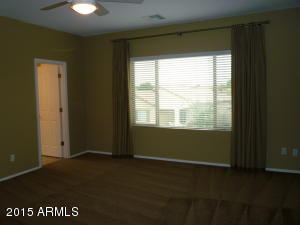 9234 W Berkeley Rd, Phoenix, AZ 85037 photo 31