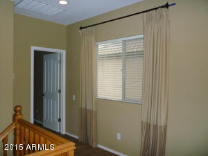 9234 W Berkeley Rd, Phoenix, AZ 85037 photo 28