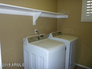 9234 W Berkeley Rd, Phoenix, AZ 85037 photo 46