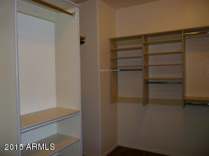 9234 W Berkeley Rd, Phoenix, AZ 85037 photo 36