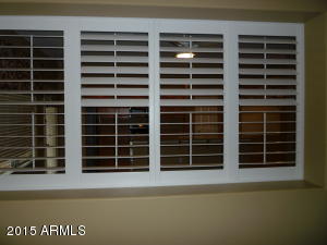 9234 W Berkeley Rd, Phoenix, AZ 85037 photo 22