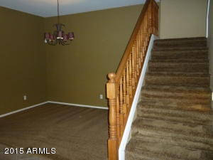 9234 W Berkeley Rd, Phoenix, AZ 85037 photo 9