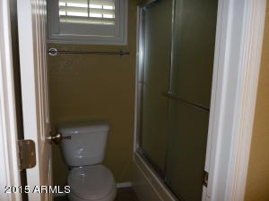 9234 W Berkeley Rd, Phoenix, AZ 85037 photo 45
