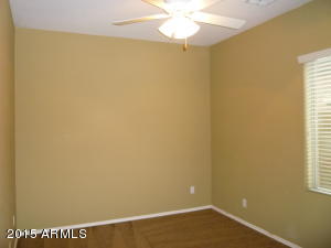 9234 W Berkeley Rd, Phoenix, AZ 85037 photo 24