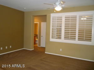 9234 W Berkeley Rd, Phoenix, AZ 85037 photo 20