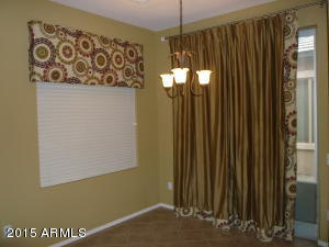 9234 W Berkeley Rd, Phoenix, AZ 85037 photo 13